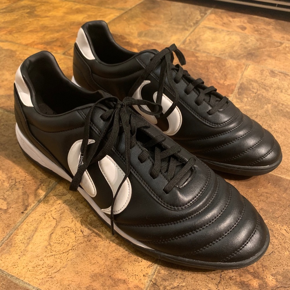 Sondico Turf Sneakers